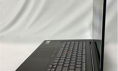 thinkpad 平板_thinkpad 平板二合一